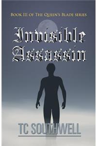 Invisible Assassin