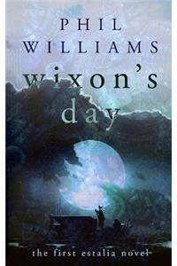 Wixon's Day