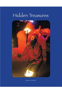 Hidden Treasures
