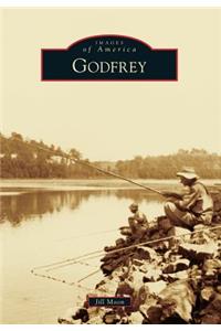 Godfrey