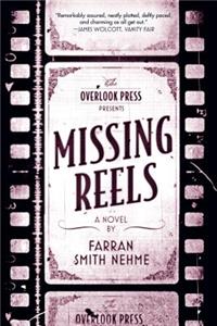 Missing Reels
