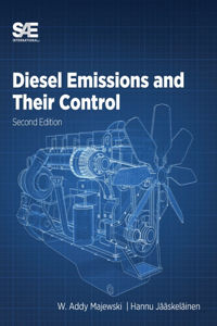 Diesel Emissions and Their Control