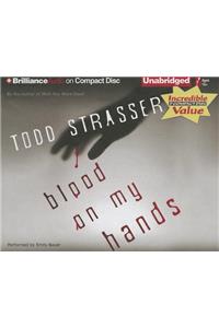 Blood on My Hands