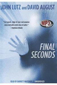 Final Seconds