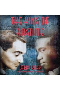 King of Ragtime