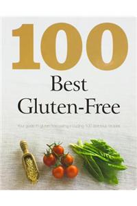 100 Best Gluten-Free