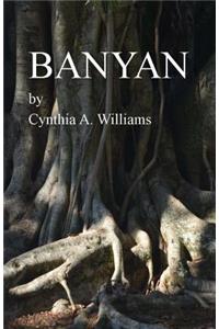 Banyan