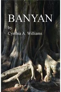 Banyan