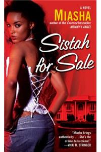 Sistah for Sale