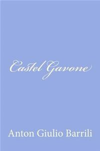 Castel Gavone