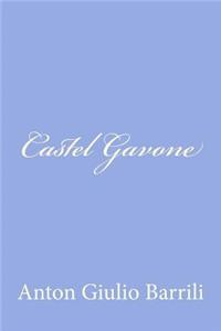 Castel Gavone