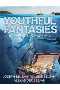 Youthful Fantasies