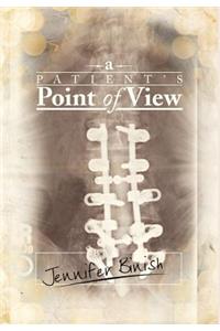 Patient's Point of View