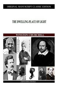 Dwelling-Place Of Light