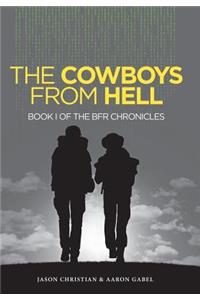 The Cowboys from Hell