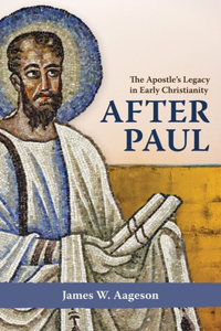 After Paul