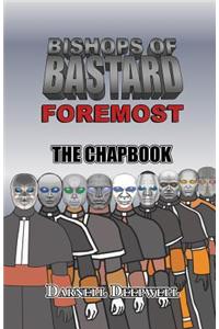Bishops of Bastard