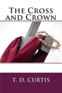 The Cross and Crown