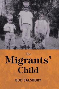 Migrants' Child