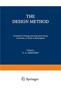 Design Method