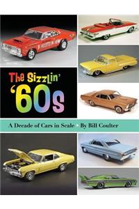 Sizzlin' '60s