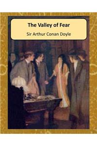 The Valley of Fear