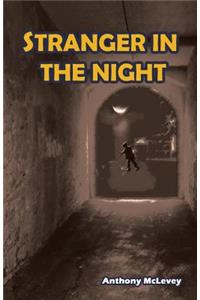 Stranger in the Night