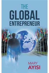 THE Global Entrepreneur