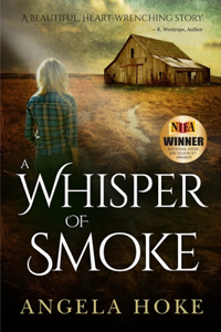 Whisper of Smoke