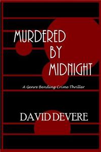 Murdered by Midnight