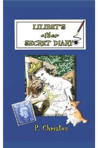 Lilibet's Other Secret Diary