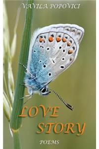 Love Story