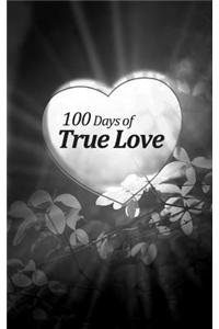 100 Days of True Love
