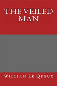 The Veiled Man
