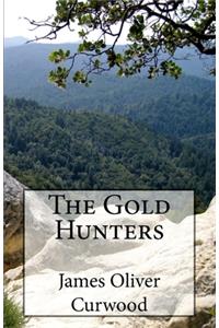 The Gold Hunters