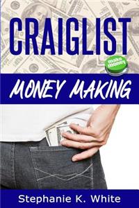 Craigslist Money Making