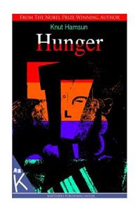 Hunger