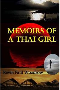 Memoirs of a Thai Girl