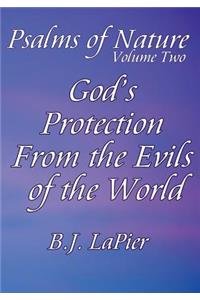 Psalms of Nature