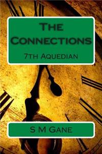 The Connections: Aquedias