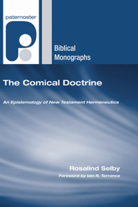 Comical Doctrine