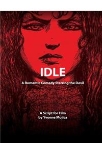 Idle