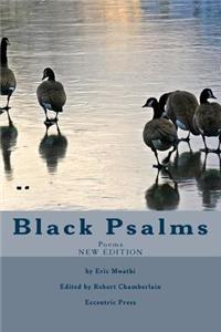 Black Psalms