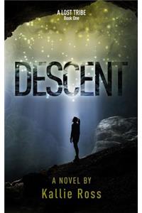 Descent