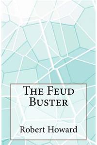 The Feud Buster