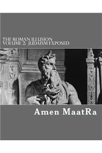 Roman Illusion Volume 2