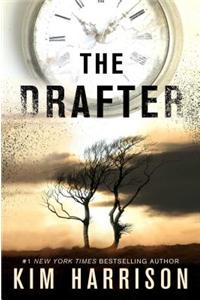 The Drafter