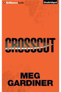 Crosscut