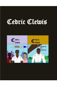 Cedric Clewis