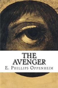 Avenger